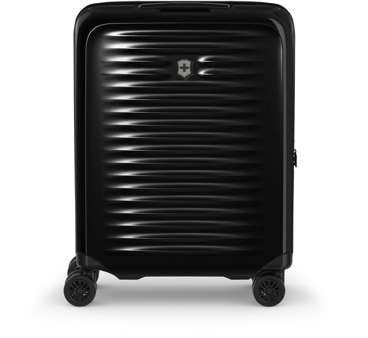 Produktbild Victorinox Airox Global Hardside Carry-on (33 l)