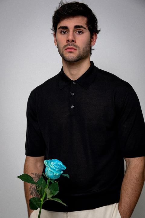 Produktbild Diana Studio Polo (S)