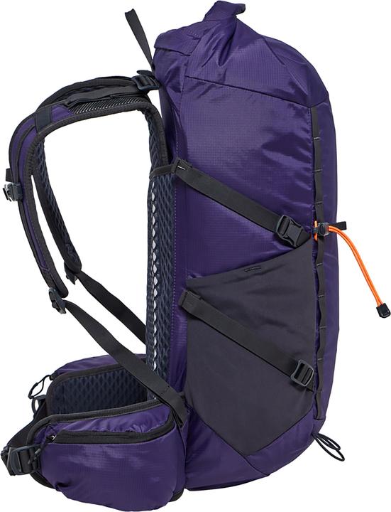 Produktbild Jack Wolfskin Cyrox Shape 30 S-L (30 l)