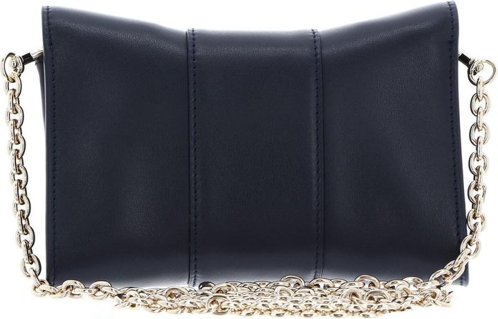 Immagine prodotto Furla Metropolis Mini Crossbody Remix
