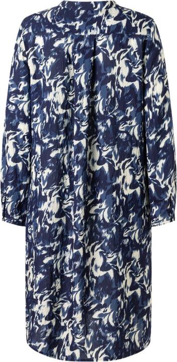 Image du produit Maerz 189601 (44)