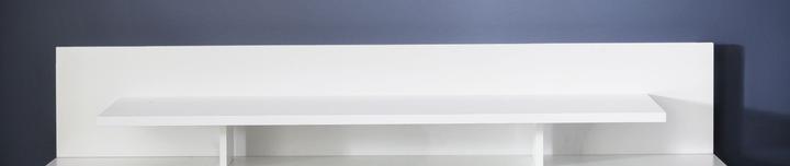 Produktbild Trendteam Tokyo (153 x 37 x 26 cm)