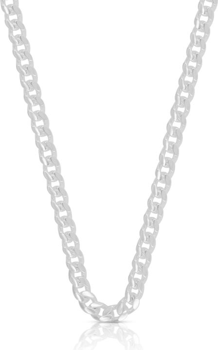 Immagine prodotto Muau Serbatoio (Argento 925, 55 cm)