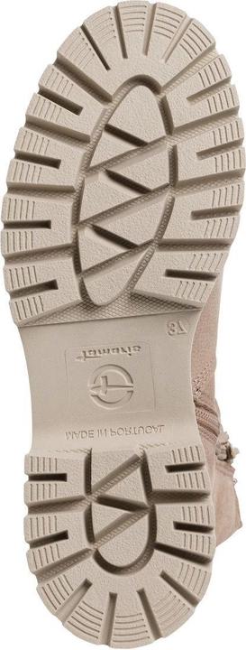 Image du produit Tamaris Bottines (36)