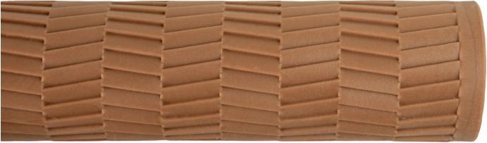 Image du produit Wtb Burr Grip, Tan, Pince simple