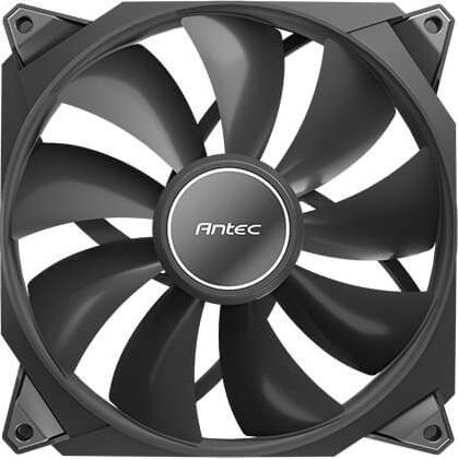 Immagine prodotto Antec Storm T3 PWM PC Ventilatori 140 (140 mm, 3 x)