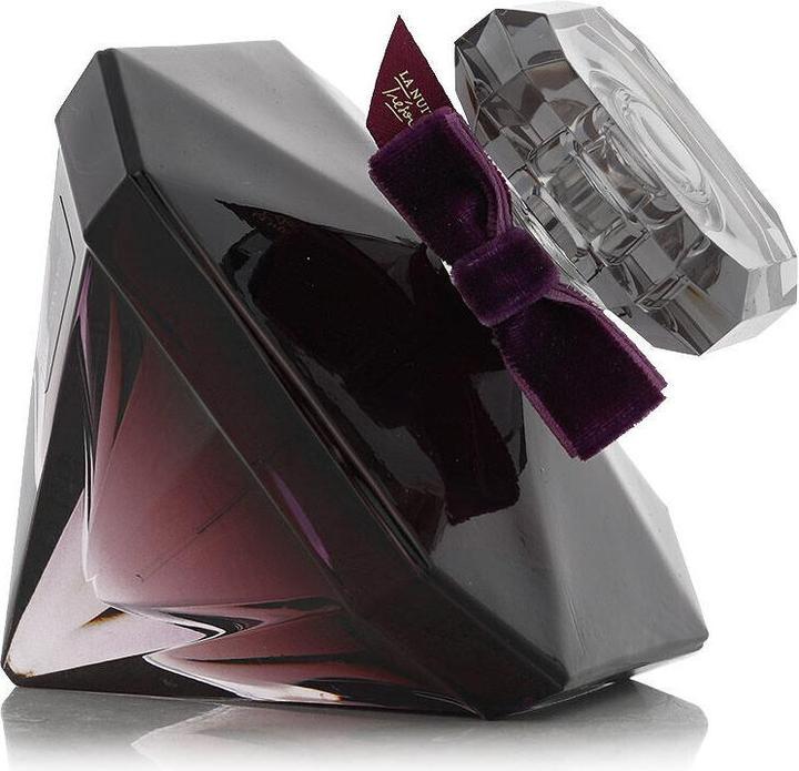 Image du produit Lancôme La Nuit Trésor Eau de Parfum (Eau de parfum, 100 ml)