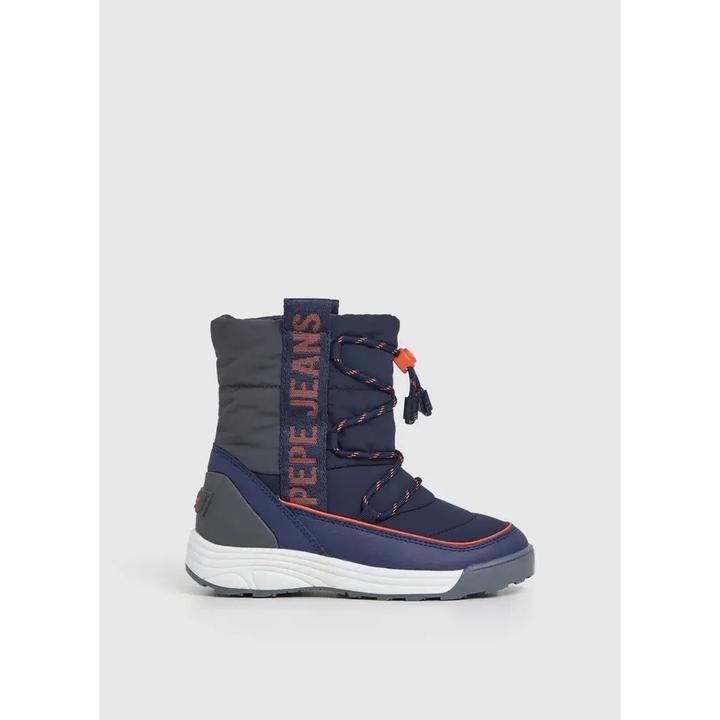 Produktbild Pepe Jeans Jarvis waterfall (36)