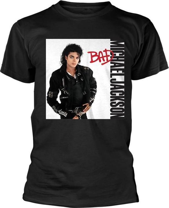 Produktbild Universal Textiles Bad TShirt (L)