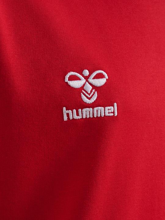 Immagine prodotto hummel FELPA HMLGO 2.0 BAMBINI (152)