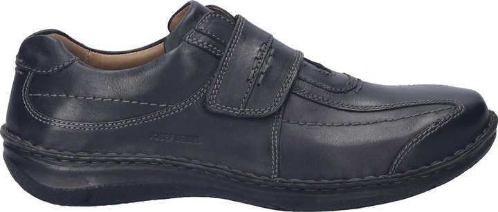 Produktbild Josef Seibel 43332-1013 (47)