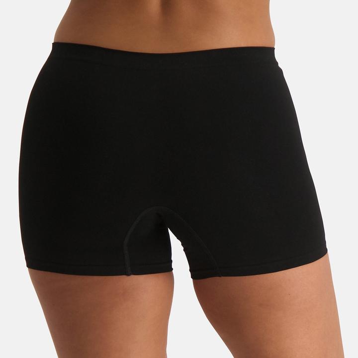 Actual product image Bamboo Basics Boxershort Selena (2-Pack) (XXL, pack of 2)