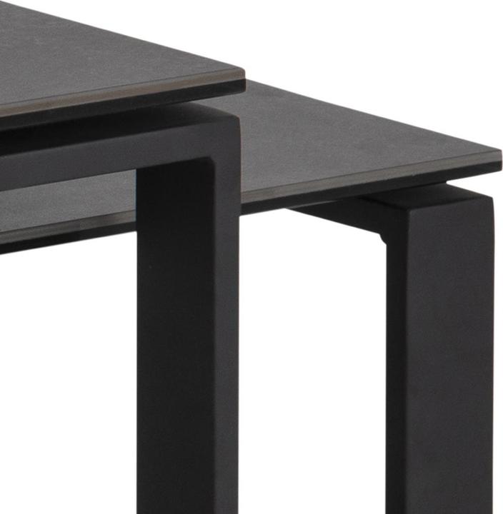 Actual product image AC Design Katrine (115 x 69 x 45 cm)