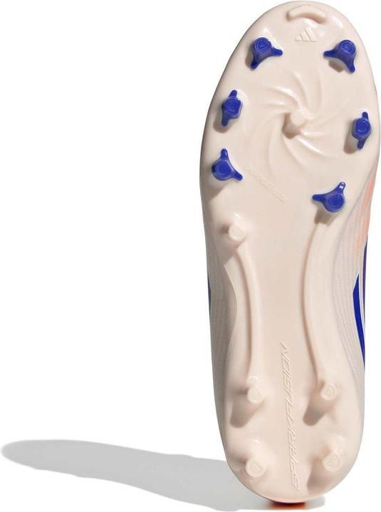 Produktbild Adidas F50 Sparkfusion League FG/AG (34)