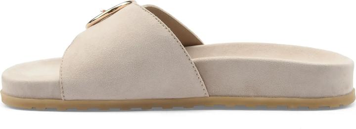 Produktbild Paul Green 6170 (41)