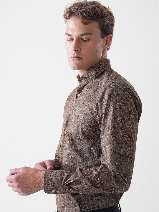 Immagine prodotto Joop! Pares (40)