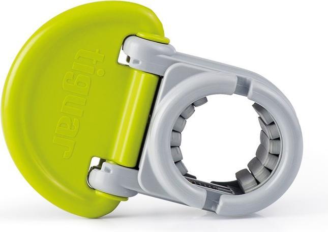 Produktbild Tiguar Zaciski do sztangi power gym