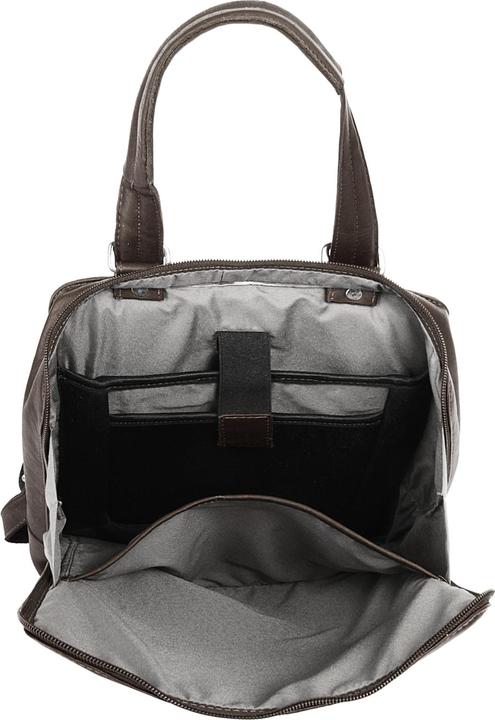 Image du produit Harolds Rucksack CAMPO (10 l)