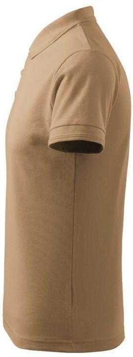 Produktbild Malfini Poloshirt Piqué (XXL)