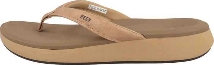 Produktbild Reef Cushion Cloud - 58725 (41)