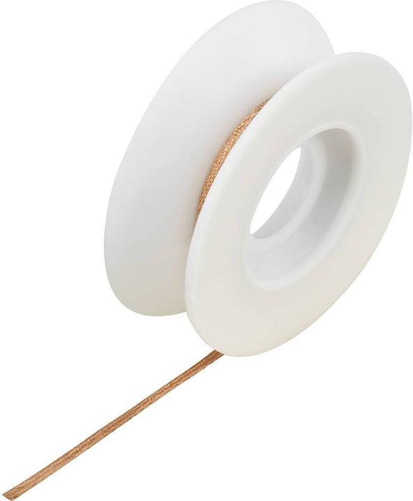Produktbild Toolcraft Entlötlitze (Entlötlitze)