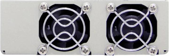 Actual product image Cotek Built-in power supply (RS232 I²C Remote Parallel) adjustable Dehner Elektronik GmbH