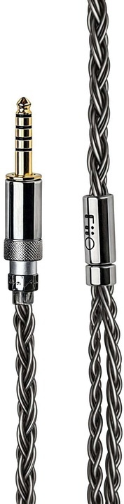 Image du produit FiiO FH19 (pas de réduction du bruit, Filaire)