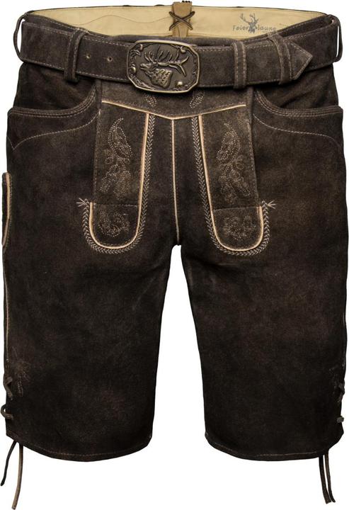 Produktbild Spieth & Wensky Veit - 62779 (46)