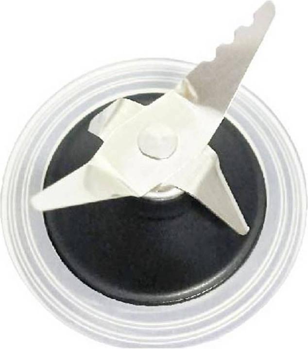 Actual product image Silva Stand mixer (500 W)