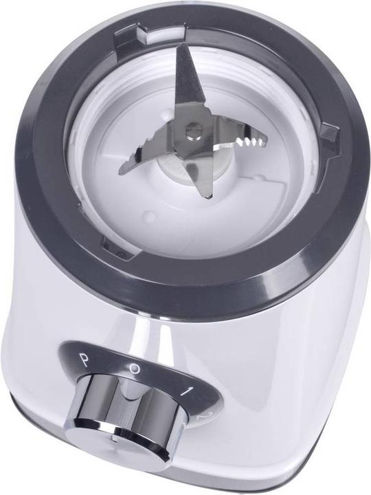 Actual product image Silva Stand mixer (500 W)