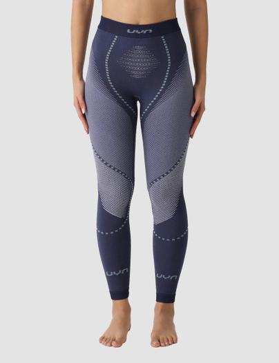 Produktbild UYN Thermohose Ambityon (XS)
