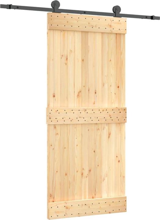 Image du produit vidaXL Varnava