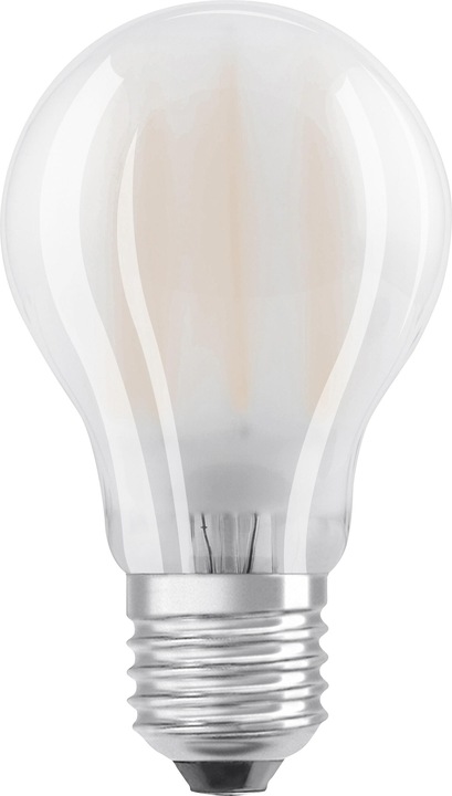 Produktbild Osram Led Base Classic A (E27, 7.50 W, 1055 lm, 10 x, D)