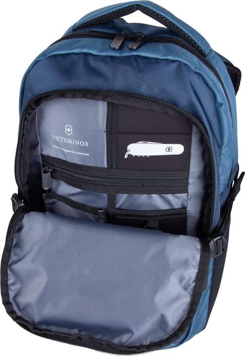Produktbild Victorinox Vx Sport EVO Compact Backpack (20 l)