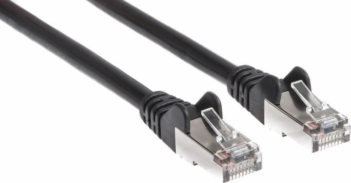 Image du produit Link2Go Câble réseau (SF/UTP, CAT6, 20 m)
