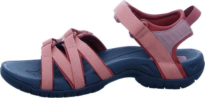 Produktbild Teva Tirra (38)