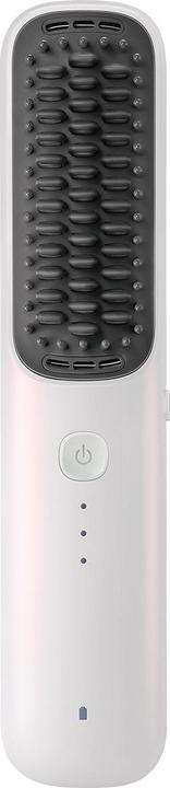 Produktbild Xiaomi Eco System