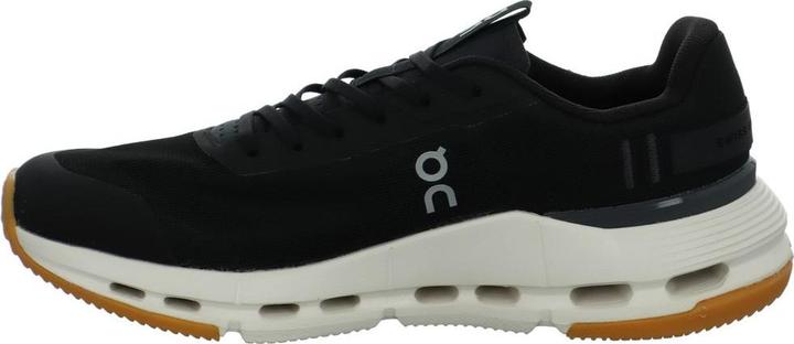 Produktbild On Running Cloudnova Form 2 (44.5)