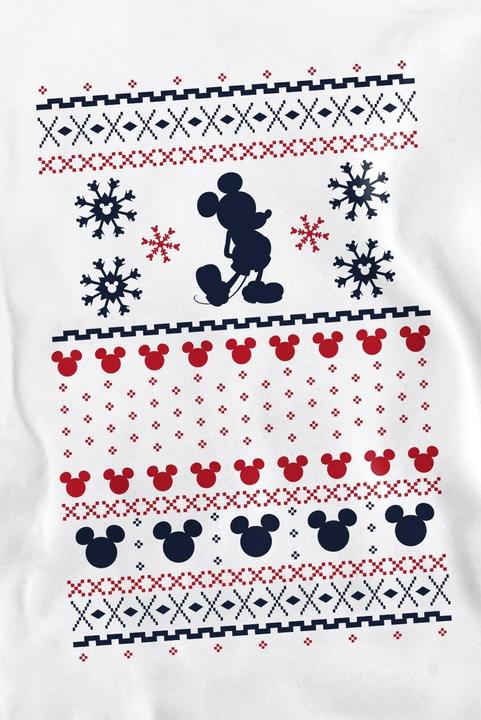 Produktbild Disney Sweatshirt (XL)