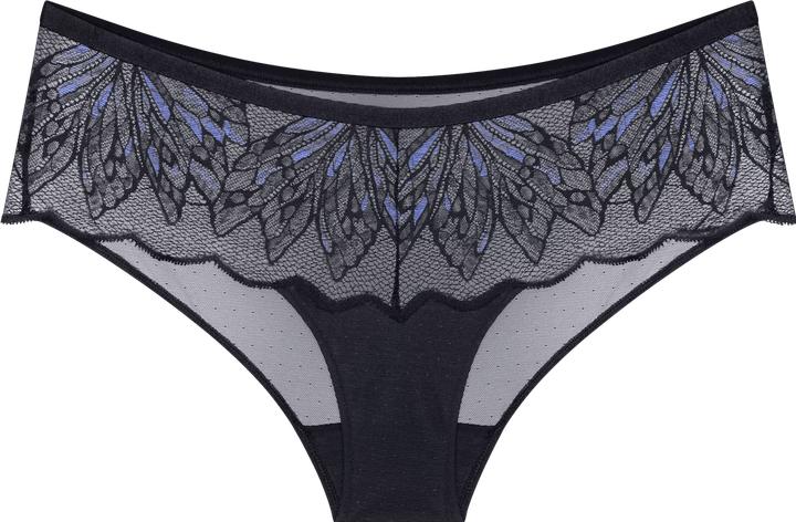 Produktbild Triumph Crazy Stupid Love Hipster (44, Einzelpack)