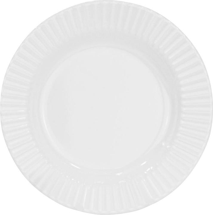 Actual product image Gimex Royal crockery range