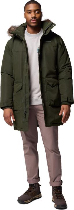 Immagine prodotto Columbia Cape Ridge