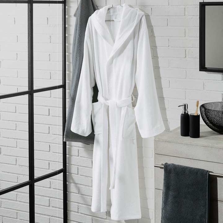 Image du produit Redbest Chicago (M)