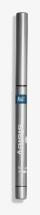 Image du produit Sisley Phyto Khol Star Waterproof No 05 (5 Paon mat)