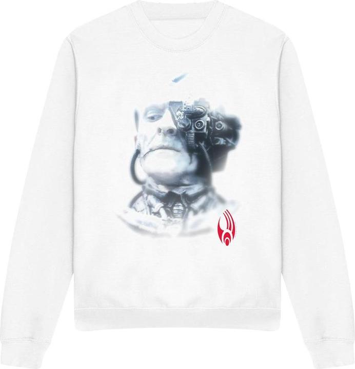 Weiss