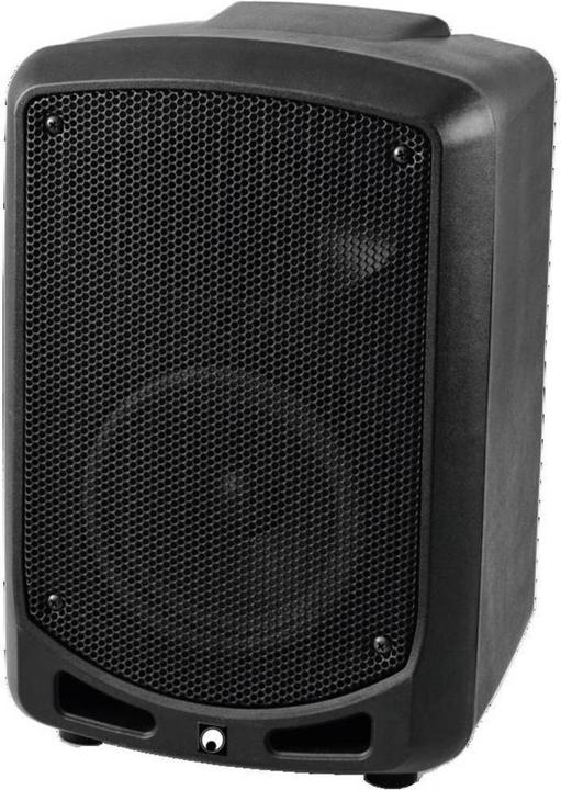Produktbild Omnitronic Mini-WAMS 065 BT Tragbares PA-System (Passiv)