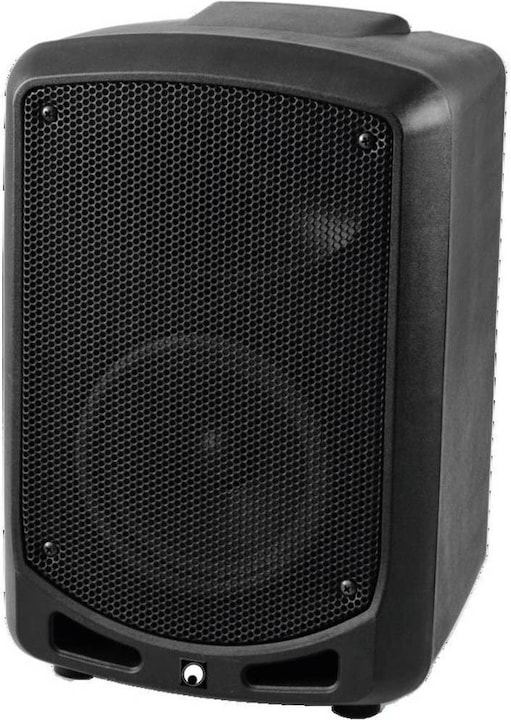 Produktbild Omnitronic Mini-WAMS 065 BT Tragbares PA-System (Passiv)