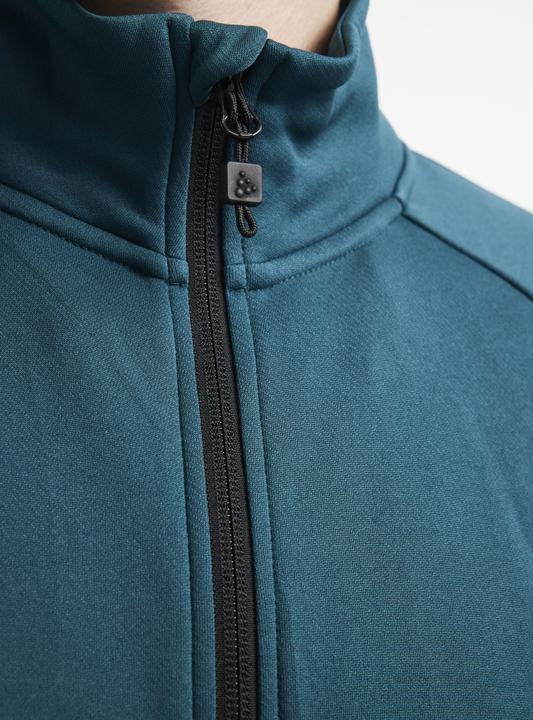 Immagine prodotto Craft Adv Unify Jkt M (M)