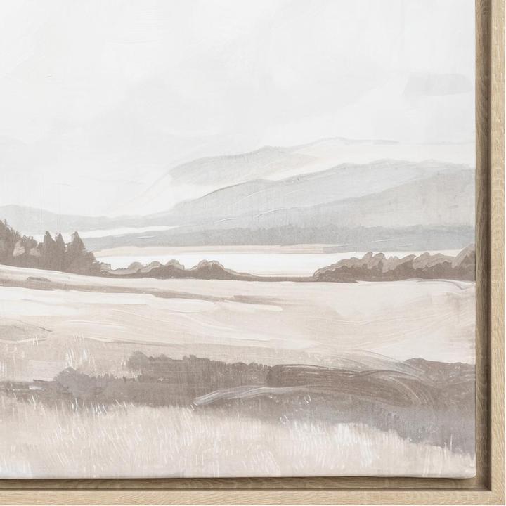 Actual product image edy&liv Muen (50 x 50 cm)