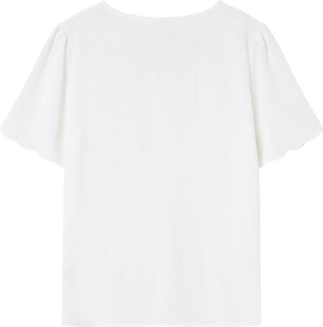 Produktbild Grace & Mila Magique (S)